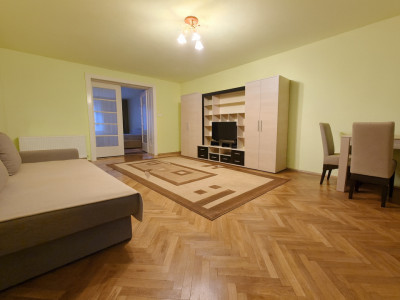 Apartamente de vanzare Sibiu Orasul de Jos imagine mica 4