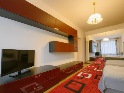 Apartamente de vanzare Sibiu Orasul de Jos imagine mica 6