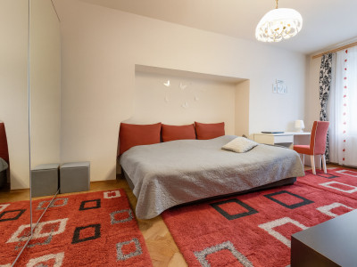 Apartamente de vanzare Sibiu Orasul de Jos imagine mica 7