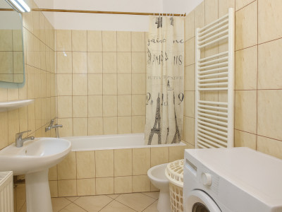 Apartamente de vanzare Sibiu Orasul de Jos imagine mica 9