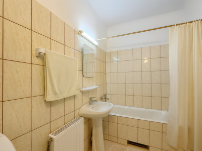 Apartamente de vanzare Sibiu Orasul de Jos imagine mica 10