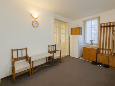 Apartamente de vanzare Sibiu Orasul de Jos imagine mica 11
