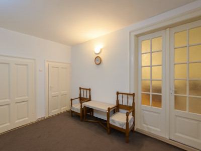 Apartamente de vanzare Sibiu Orasul de Jos imagine mica 12
