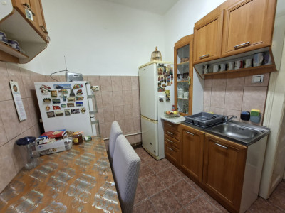 Apartamente de vanzare Sibiu Orasul de Jos imagine mica 14