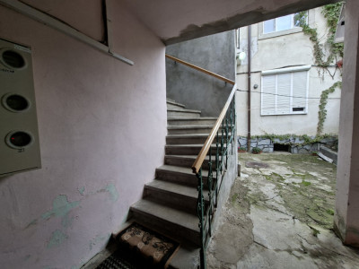 Apartamente de vanzare Sibiu Orasul de Jos imagine mica 17