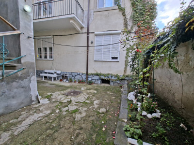 Apartamente de vanzare Sibiu Orasul de Jos imagine mica 18