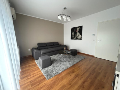 Apartamente de inchiriat Sibiu Doamna Stanca imagine mica 2
