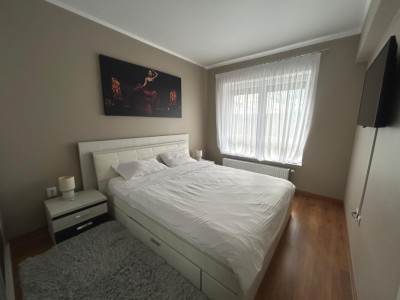 Apartamente de inchiriat Sibiu Doamna Stanca imagine mica 5