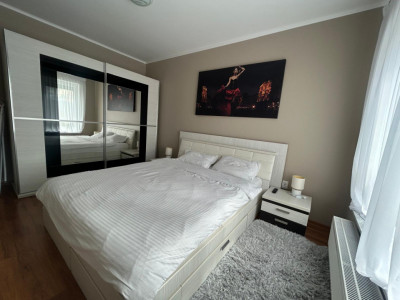 Apartamente de inchiriat Sibiu Doamna Stanca imagine mica 6