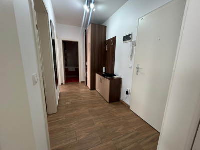 Apartamente de inchiriat Sibiu Doamna Stanca imagine mica 8