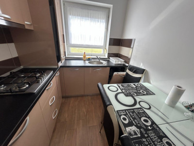 Apartamente de inchiriat Sibiu Doamna Stanca imagine mica 9