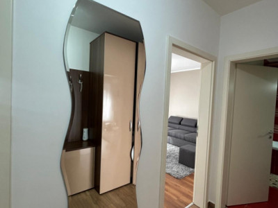 Apartamente de inchiriat Sibiu Doamna Stanca imagine mica 10