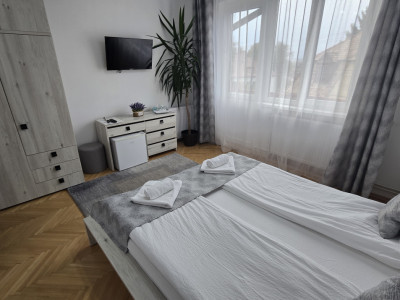 Apartamente de inchiriat Sibiu Calea Poplacii imagine mica 2