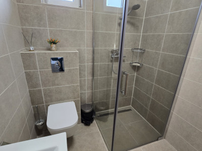 Apartamente de inchiriat Sibiu Calea Poplacii imagine mica 18