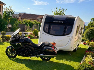 Apartamente de vanzare Sibiu Vasile Aaron imagine mica 17