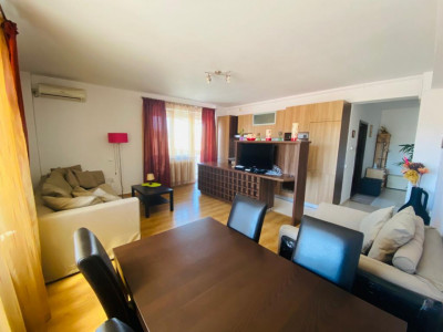 Apartamente de inchiriat Sibiu Calea Dumbravii imagine mica 2
