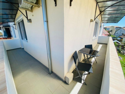 Apartamente de inchiriat Sibiu Calea Dumbravii imagine mica 5