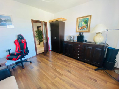 Apartamente de inchiriat Sibiu Calea Dumbravii imagine mica 7