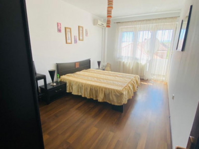 Apartamente de inchiriat Sibiu Calea Dumbravii imagine mica 8
