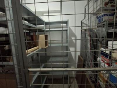 Apartamente de vanzare Sibiu Tilisca imagine mica 15