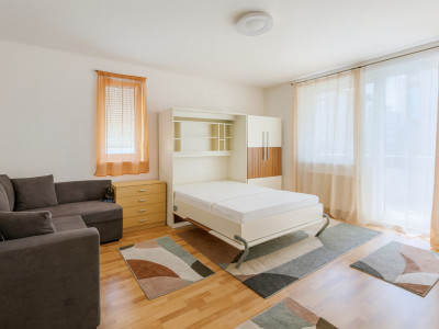 Apartamente de vanzare Sibiu Tilisca imagine mica 2