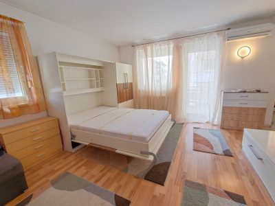 Apartamente de vanzare Sibiu Tilisca imagine mica 3