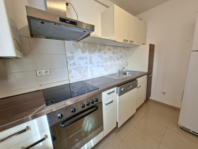 Apartamente de vanzare Sibiu Tilisca imagine mica 6