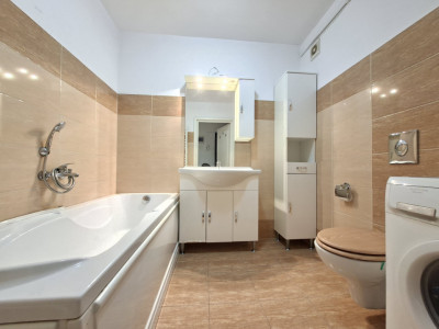 Apartamente de vanzare Sibiu Tilisca imagine mica 7