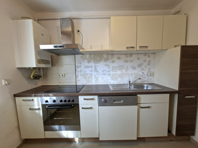Apartamente de vanzare Sibiu Tilisca imagine mica 8