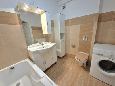 Apartamente de vanzare Sibiu Tilisca imagine mica 9