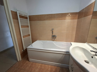 Apartamente de vanzare Sibiu Tilisca imagine mica 10