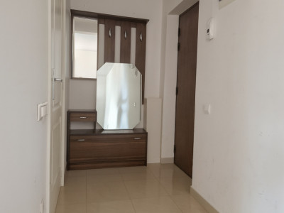 Apartamente de vanzare Sibiu Tilisca imagine mica 11