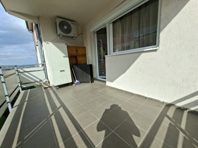 Apartamente de vanzare Sibiu Tilisca imagine mica 12