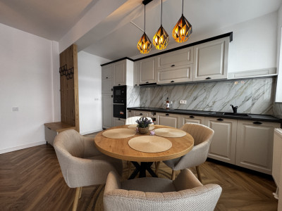 Apartamente de inchiriat Sibiu Rahovei imagine mica 2