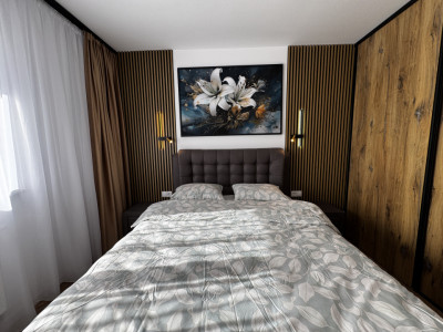 Apartamente de inchiriat Sibiu Rahovei imagine mica 6