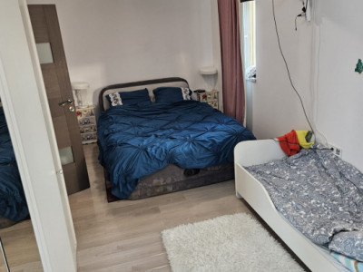 Case de vanzare Sibiu Calea Cisnadiei - Arhitectilor imagine mica 7