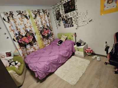 Case de vanzare Sibiu Calea Cisnadiei - Arhitectilor imagine mica 9