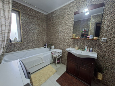 Case de vanzare Sibiu Calea Cisnadiei - Arhitectilor imagine mica 18