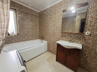 Case de vanzare Sibiu Calea Cisnadiei - Arhitectilor imagine mica 11