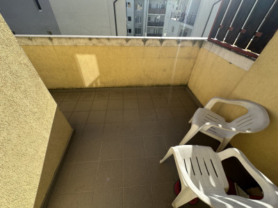 Apartamente de vanzare Sibiu Selimbar imagine mica 6