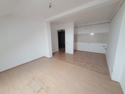 Apartamente de vanzare Fagaras imagine mica 2