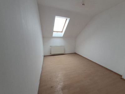 Apartamente de vanzare Fagaras imagine mica 3