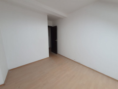 Apartamente de vanzare Fagaras imagine mica 4