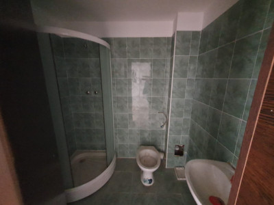 Apartamente de vanzare Fagaras imagine mica 5