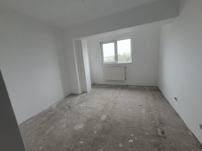 Apartamente de vanzare Fagaras imagine mica 2