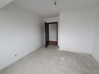 Apartamente de vanzare Fagaras imagine mica 3