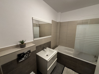 Apartamente de inchiriat Sibiu Doamna Stanca imagine mica 5