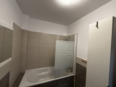 Apartamente de inchiriat Sibiu Doamna Stanca imagine mica 6