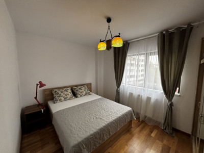 Apartamente de inchiriat Sibiu Doamna Stanca imagine mica 7