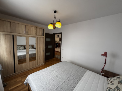 Apartamente de inchiriat Sibiu Doamna Stanca imagine mica 9